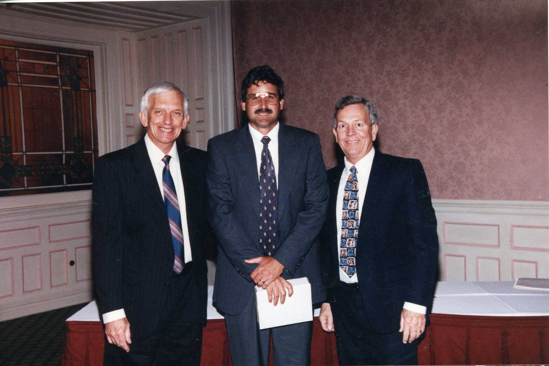 IPDP Team Leader Awards2.jpg